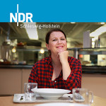 NDR1-Podcast mit Maja Herzbach 